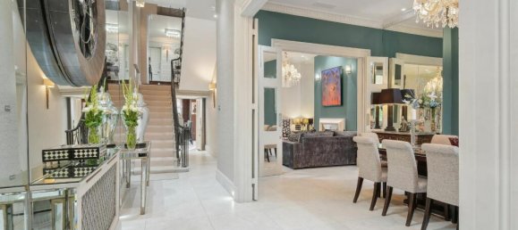 7 Schlafzimmer Haus in London, United Kingdom, Nr. 13006 60