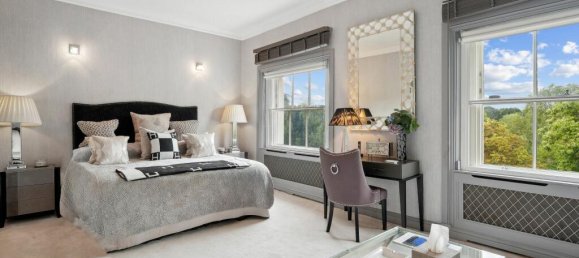 7 Schlafzimmer Haus in London, United Kingdom, Nr. 13006 25