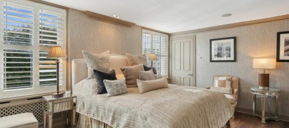 7 Schlafzimmer Haus in London, United Kingdom, Nr. 13006 28