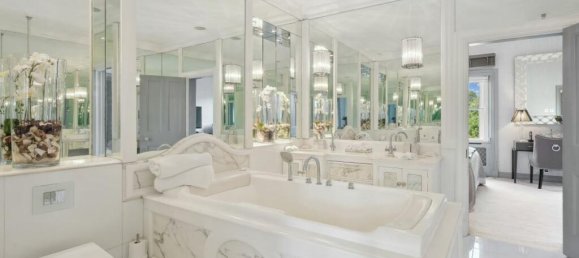 7 Schlafzimmer Haus in London, United Kingdom, Nr. 13006 37