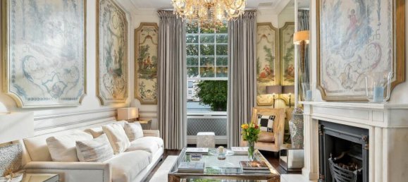 7 Schlafzimmer Haus in London, United Kingdom, Nr. 13006 11