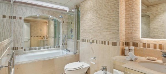 7 Schlafzimmer Haus in London, United Kingdom, Nr. 13006 45