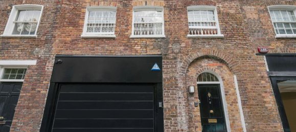 7 Schlafzimmer Haus in London, United Kingdom, Nr. 13006 52