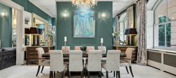 7 Schlafzimmer Haus in London, United Kingdom, Nr. 13006 19