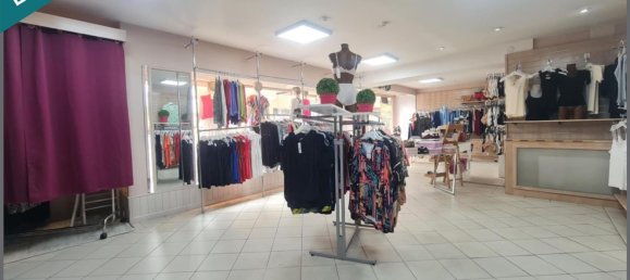 Коммерческая недвижимость 90м² в Макон, Франция № 308063 2