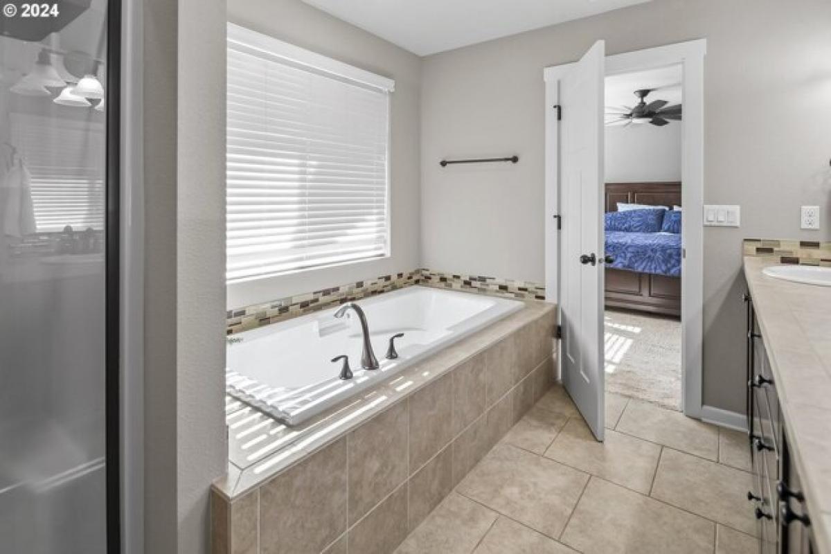 4 bedrooms House in Camas, USA No. 434933