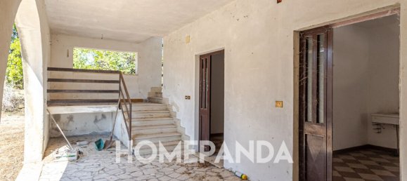 5 rooms House in Scansano, Italy No. 296613 11