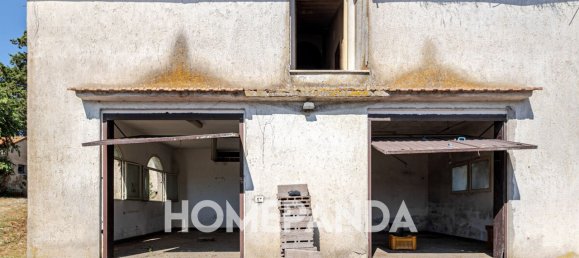 5 rooms House in Scansano, Italy No. 296613 10