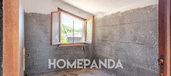 5 rooms House in Scansano, Italy No. 296613 24