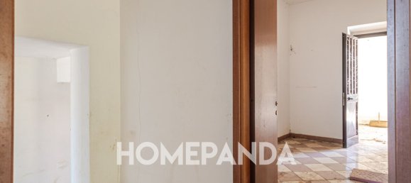 5 rooms House in Scansano, Italy No. 296613 31