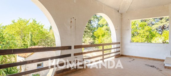 5 rooms House in Scansano, Italy No. 296613 13