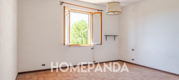 5 rooms House in Scansano, Italy No. 296613 34