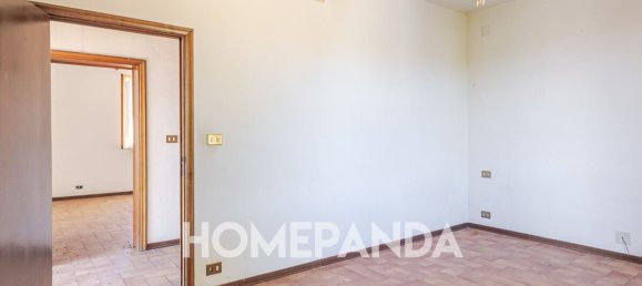 5 rooms House in Scansano, Italy No. 296613 18