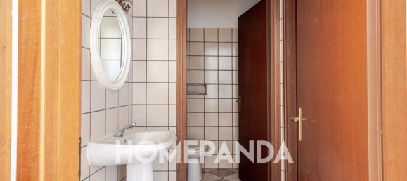 5 rooms House in Scansano, Italy No. 296613 30