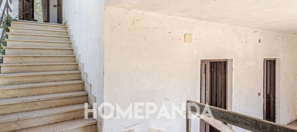 5 rooms House in Scansano, Italy No. 296613 12