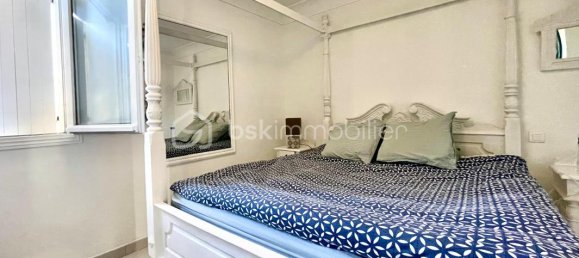 6 غرف نوم فيلا في Le Muy, France رقم 350601 10