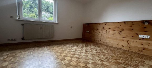 4-salle Appartement à Dalaas, Austria No. 248799 9