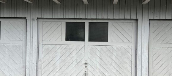 4-salle Appartement à Dalaas, Austria No. 248799 13