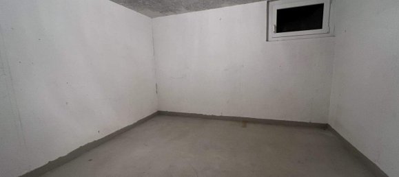 4-salle Appartement à Dalaas, Austria No. 248799 12