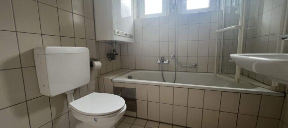 4-salle Appartement à Dalaas, Austria No. 248799 11