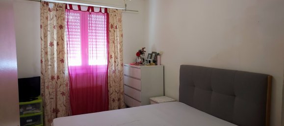 3 bedrooms Apartment in Bastia, France No. 159543 3