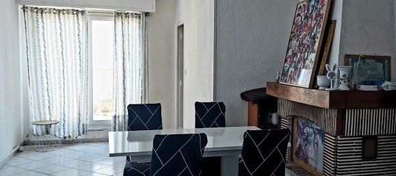 3 bedrooms Apartment in Bastia, France No. 159543 4