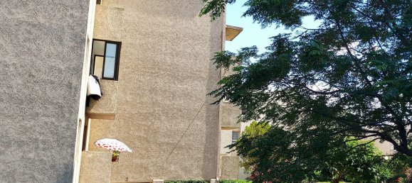 3 bedrooms Apartment in Bastia, France No. 159543 2