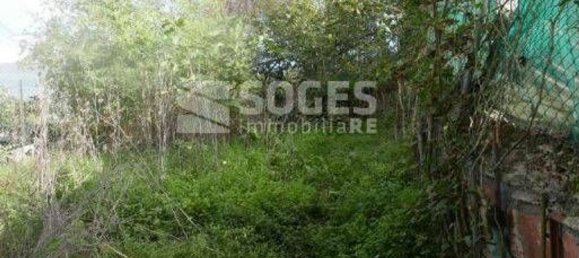 3 rooms Apartment in San Giovanni Valdarno, Italy No. 45301 21