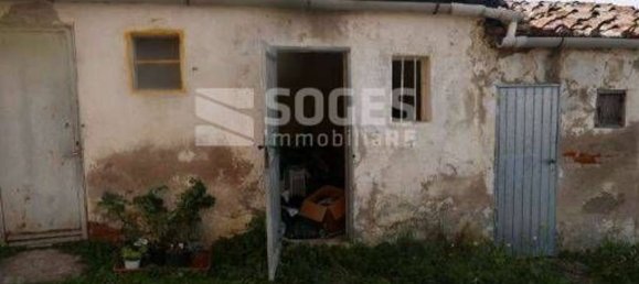 3 rooms Apartment in San Giovanni Valdarno, Italy No. 45301 18