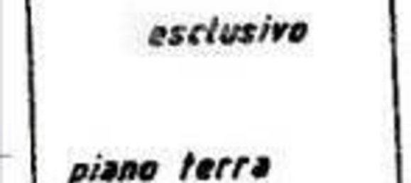 3 rooms Apartment in San Giovanni Valdarno, Italy No. 45301 34