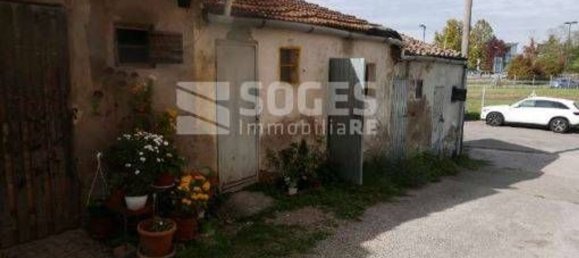 3 rooms Apartment in San Giovanni Valdarno, Italy No. 45301 6