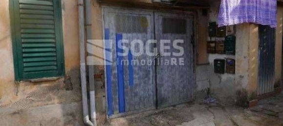 3 rooms Apartment in San Giovanni Valdarno, Italy No. 45301 16