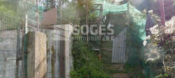 3 rooms Apartment in San Giovanni Valdarno, Italy No. 45301 19