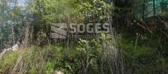 3 rooms Apartment in San Giovanni Valdarno, Italy No. 45301 22