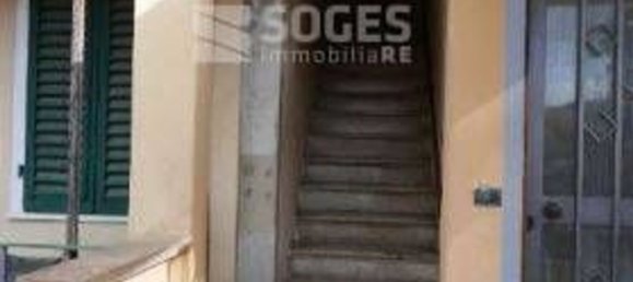 3 rooms Apartment in San Giovanni Valdarno, Italy No. 45301 26