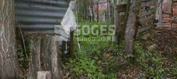 3 rooms Apartment in San Giovanni Valdarno, Italy No. 45301 20