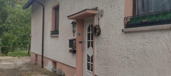 Adosado de 8 habitaciónes en Goslar, Germany No. 283621 2