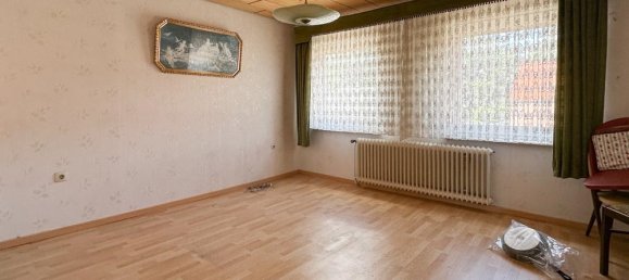 10-salle Maison de ville à Stade, Germany No. 351767 21