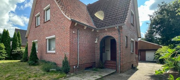 10-salle Maison de ville à Stade, Germany No. 351767 2