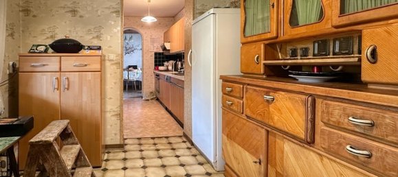 10-salle Maison de ville à Stade, Germany No. 351767 9