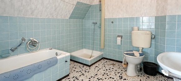 10-salle Maison de ville à Stade, Germany No. 351767 20