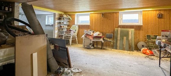 10-salle Maison de ville à Stade, Germany No. 351767 25