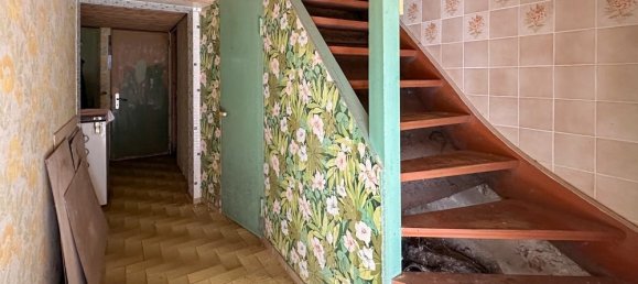 10-salle Maison de ville à Stade, Germany No. 351767 26