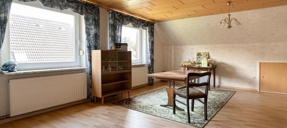 10-salle Maison de ville à Stade, Germany No. 351767 19