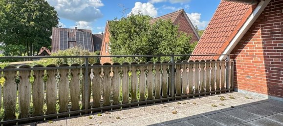 10-salle Maison de ville à Stade, Germany No. 351767 24