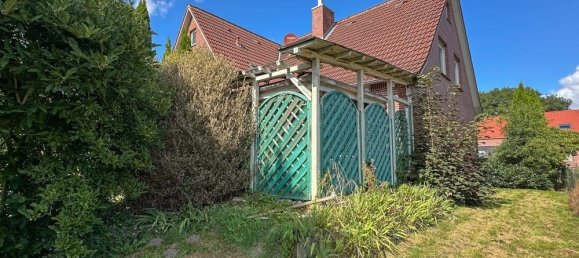 10-salle Maison de ville à Stade, Germany No. 351767 30