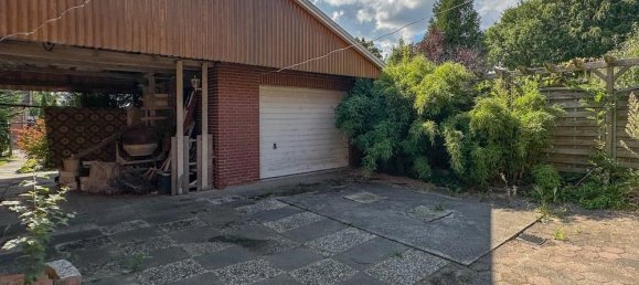 10-salle Maison de ville à Stade, Germany No. 351767 28