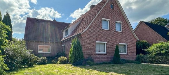 10-salle Maison de ville à Stade, Germany No. 351767 32