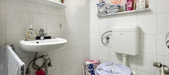 10-salle Maison de ville à Stade, Germany No. 351767 11