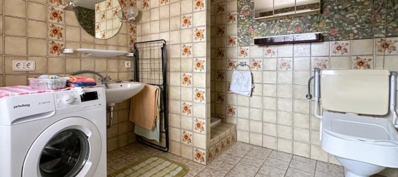 10-salle Maison de ville à Stade, Germany No. 351767 10